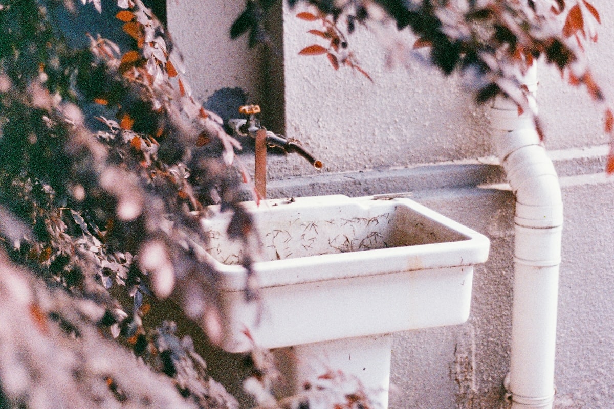 Water Heater Repair service in Rancho Cordova, CA