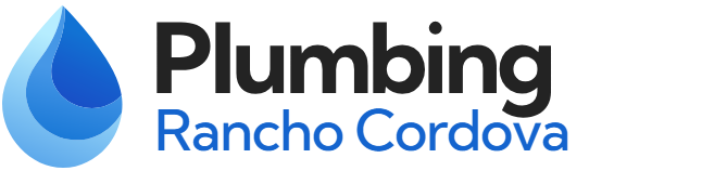 Ranchocordova Plumbing Co